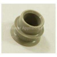 WP8270138 Whirlpool Wheel-Uper