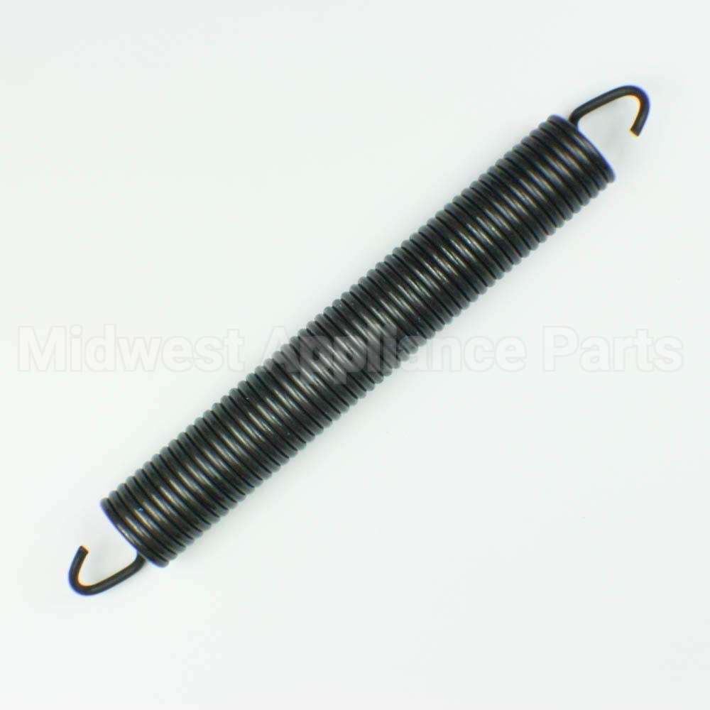 WP8270182 Whirlpool Spring