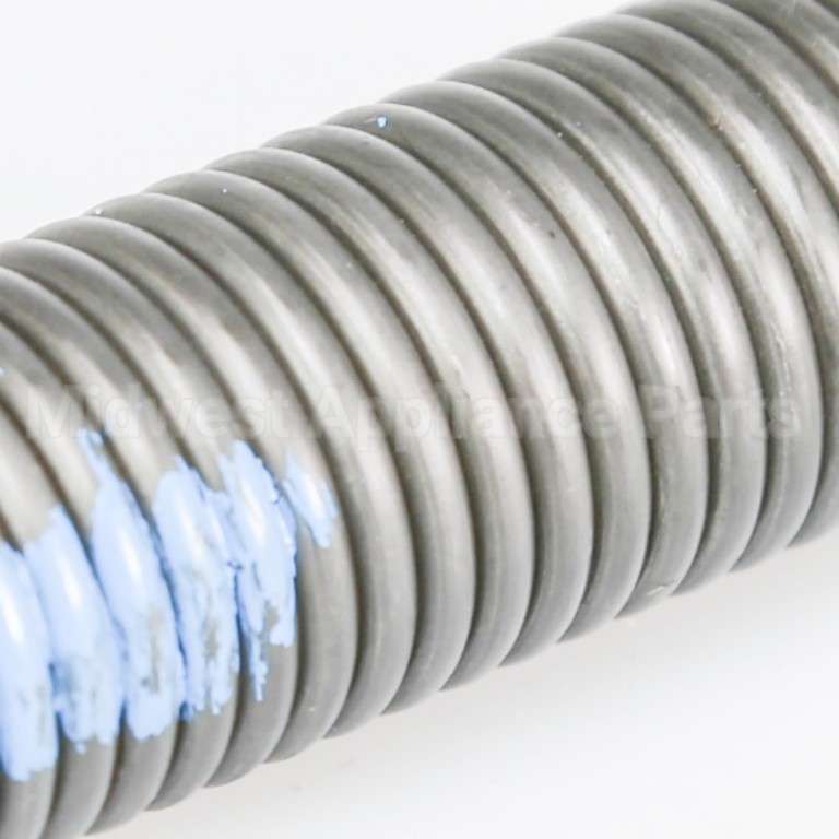 WP8270182 Whirlpool Spring