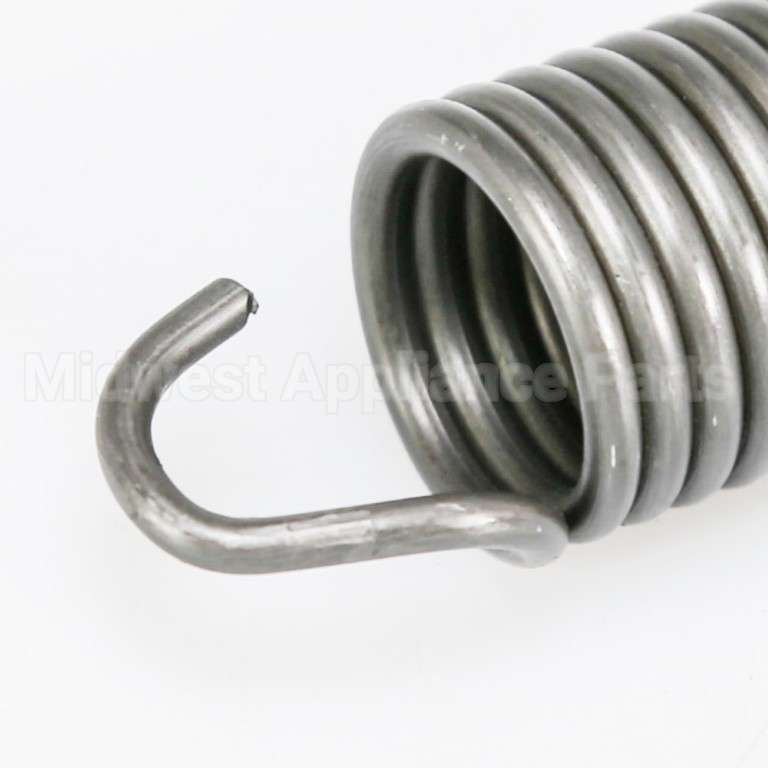 WP8270182 Whirlpool Spring