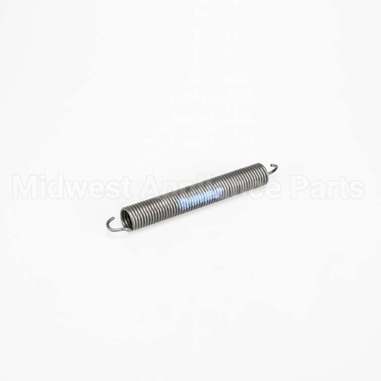 WP8270182 Whirlpool Spring