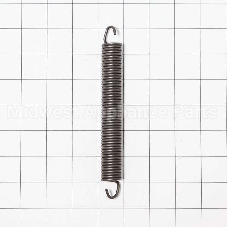 WP8270182 Whirlpool Spring