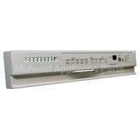 WP8270233 Whirlpool Panel-Cntl
