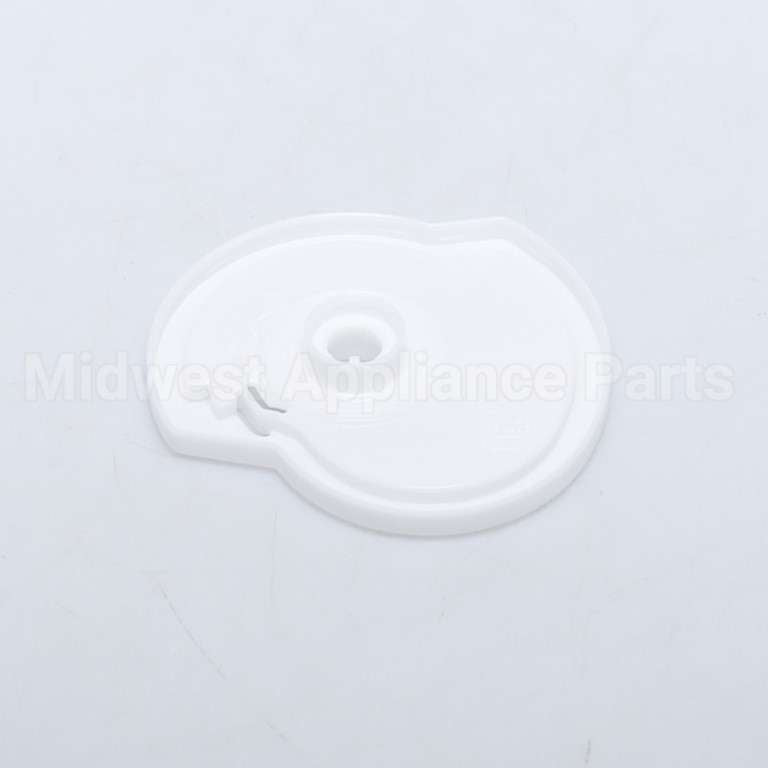 WP8271510 Whirlpool Cam