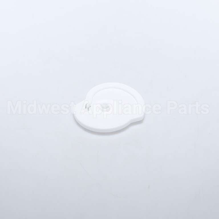 WP8271510 Whirlpool Cam