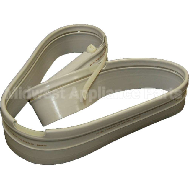 WP8271956 Whirlpool Shield