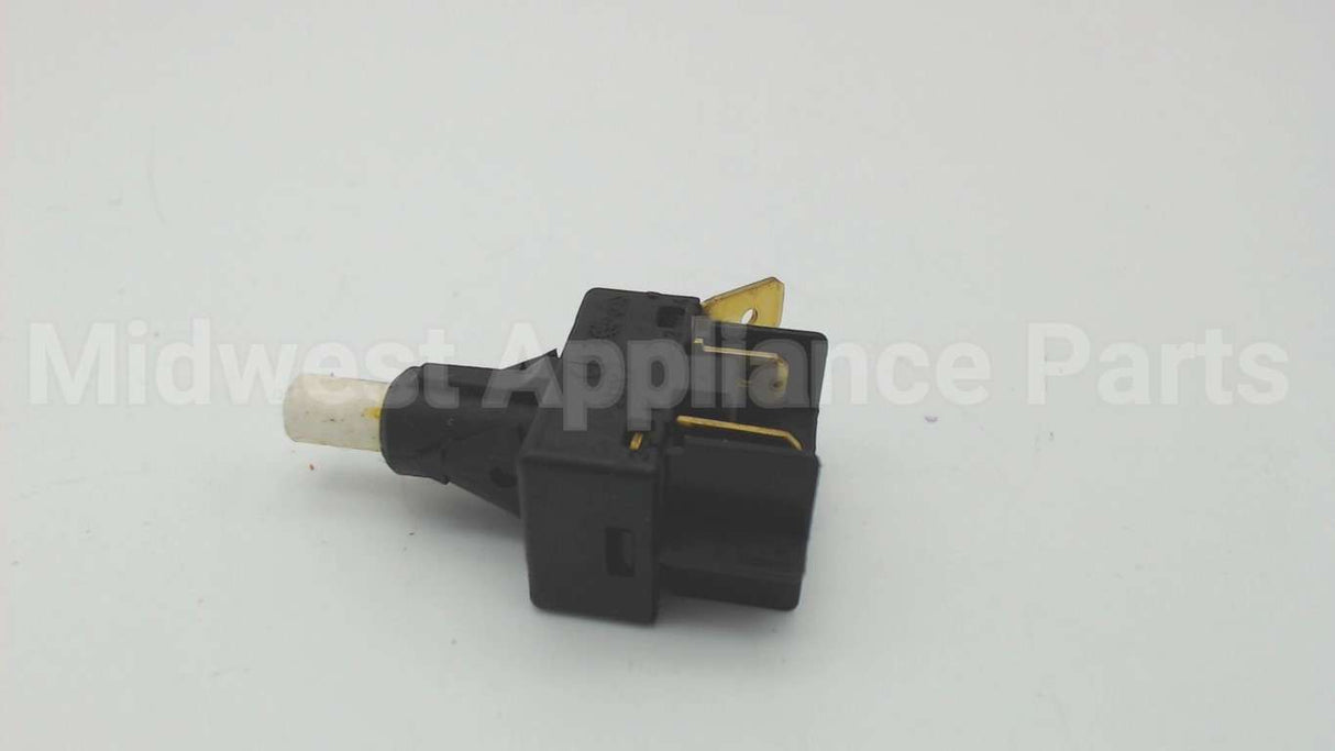 WP8272820 Whirlpool Switch-Pb