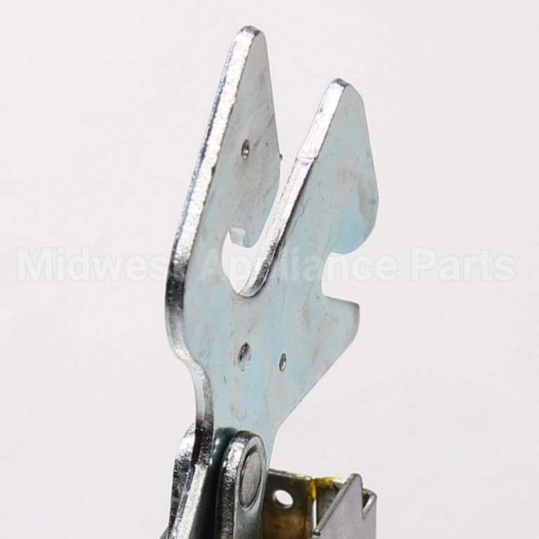 WP8272822 Whirlpool Hinge-Door