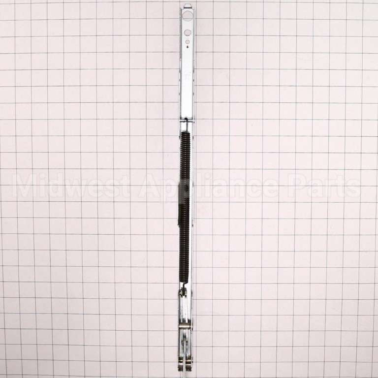 WP8272822 Whirlpool Hinge-Door
