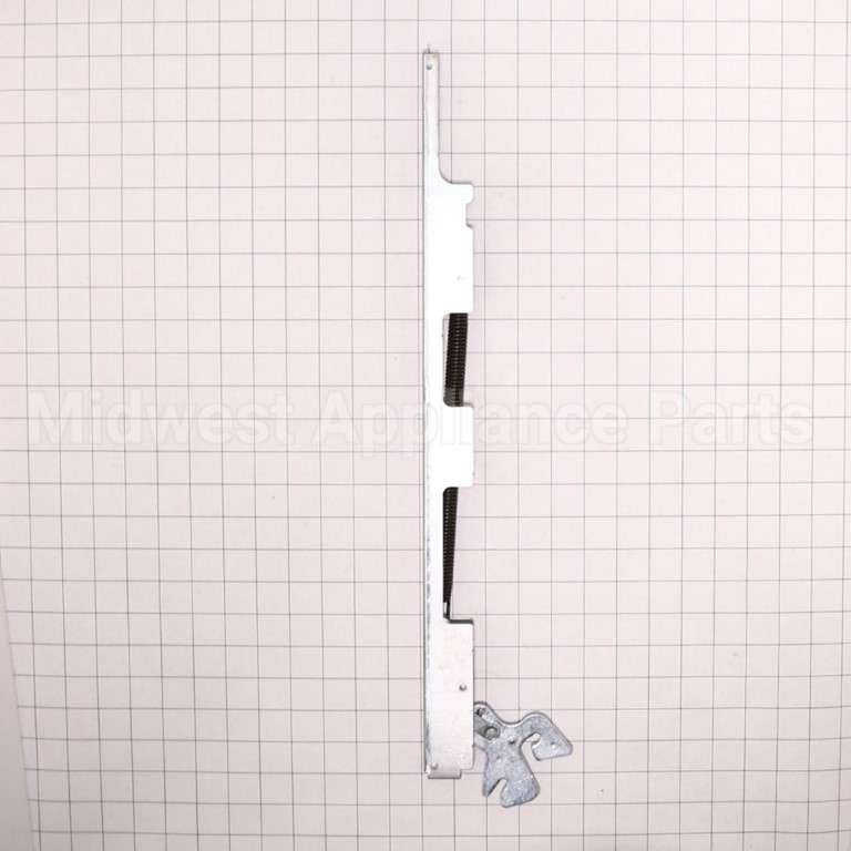 WP8272822 Whirlpool Hinge-Door