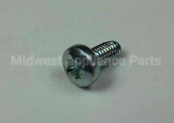 WP8273062 Whirlpool Screw