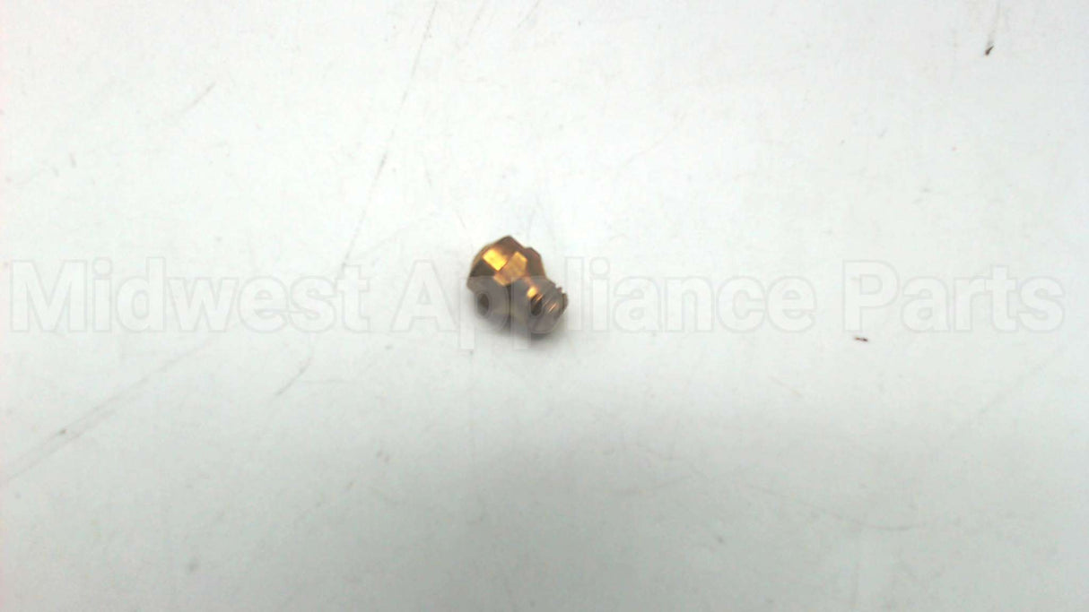 WP8273064 Whirlpool Orifice