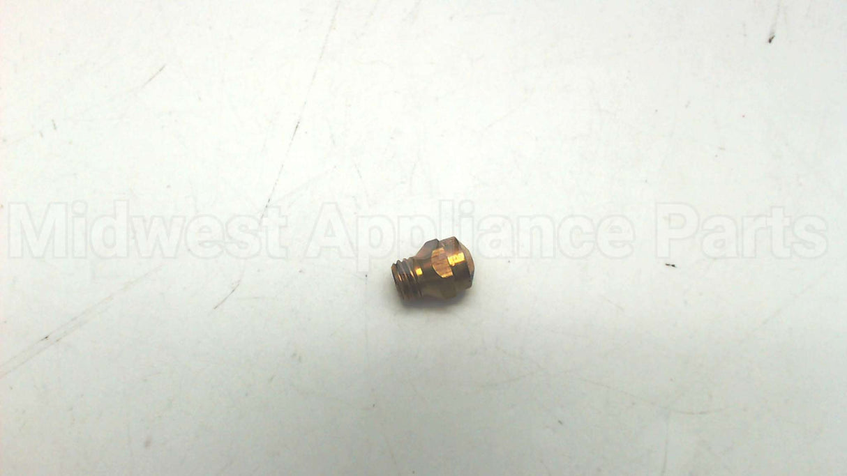 WP8273064 Whirlpool Orifice