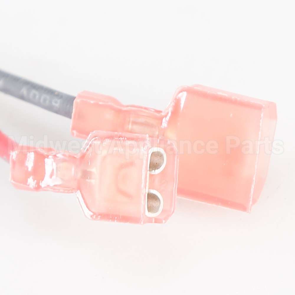 WP8273075 Whirlpool Harns-Wire