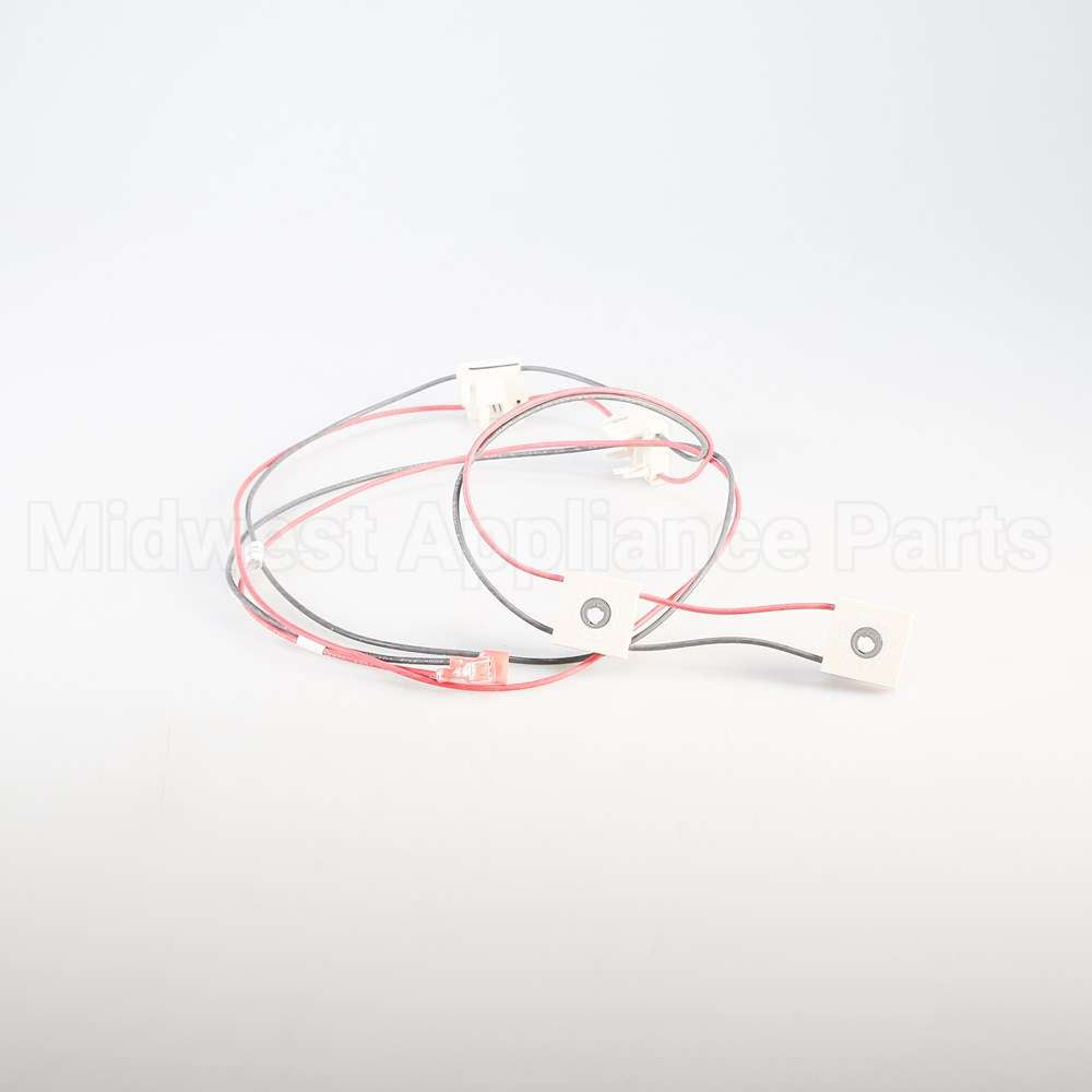 WP8273075 Whirlpool Harns-Wire