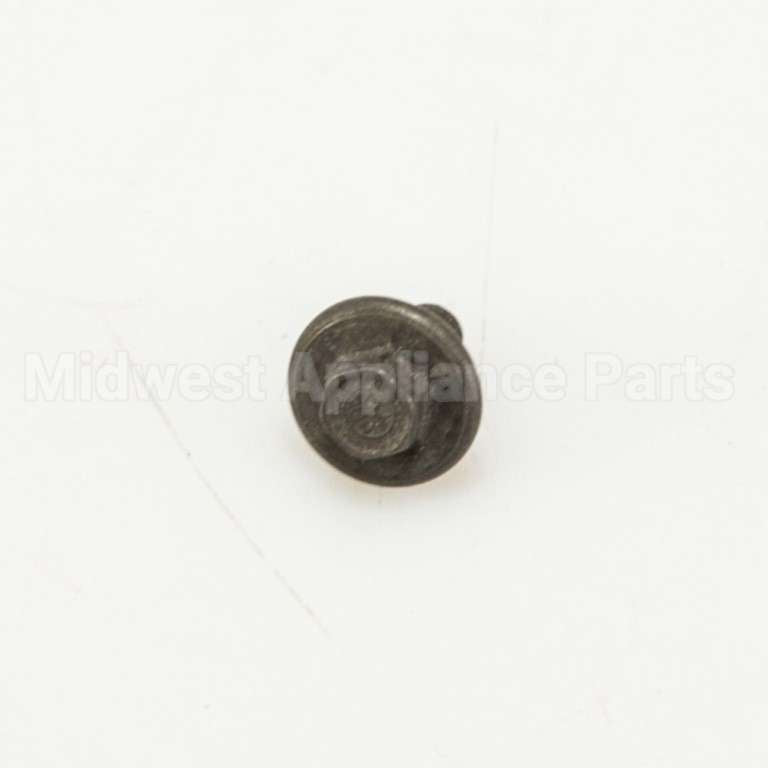 WP8273096 Whirlpool Screw
