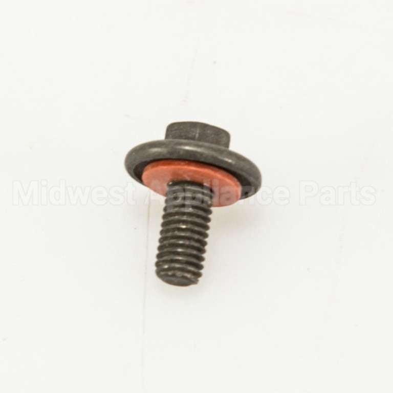 WP8273096 Whirlpool Screw