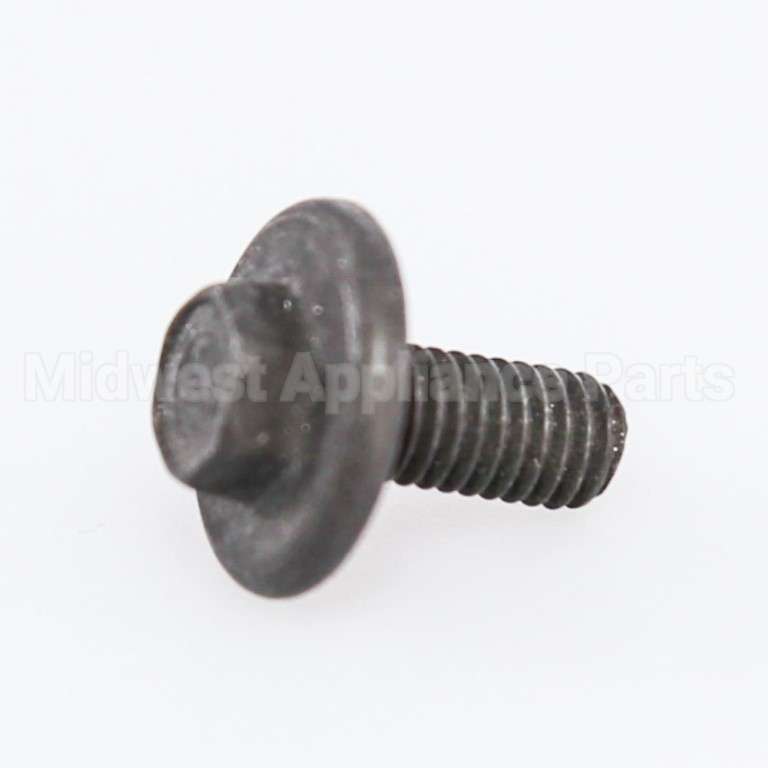 WP8273096 Whirlpool Screw