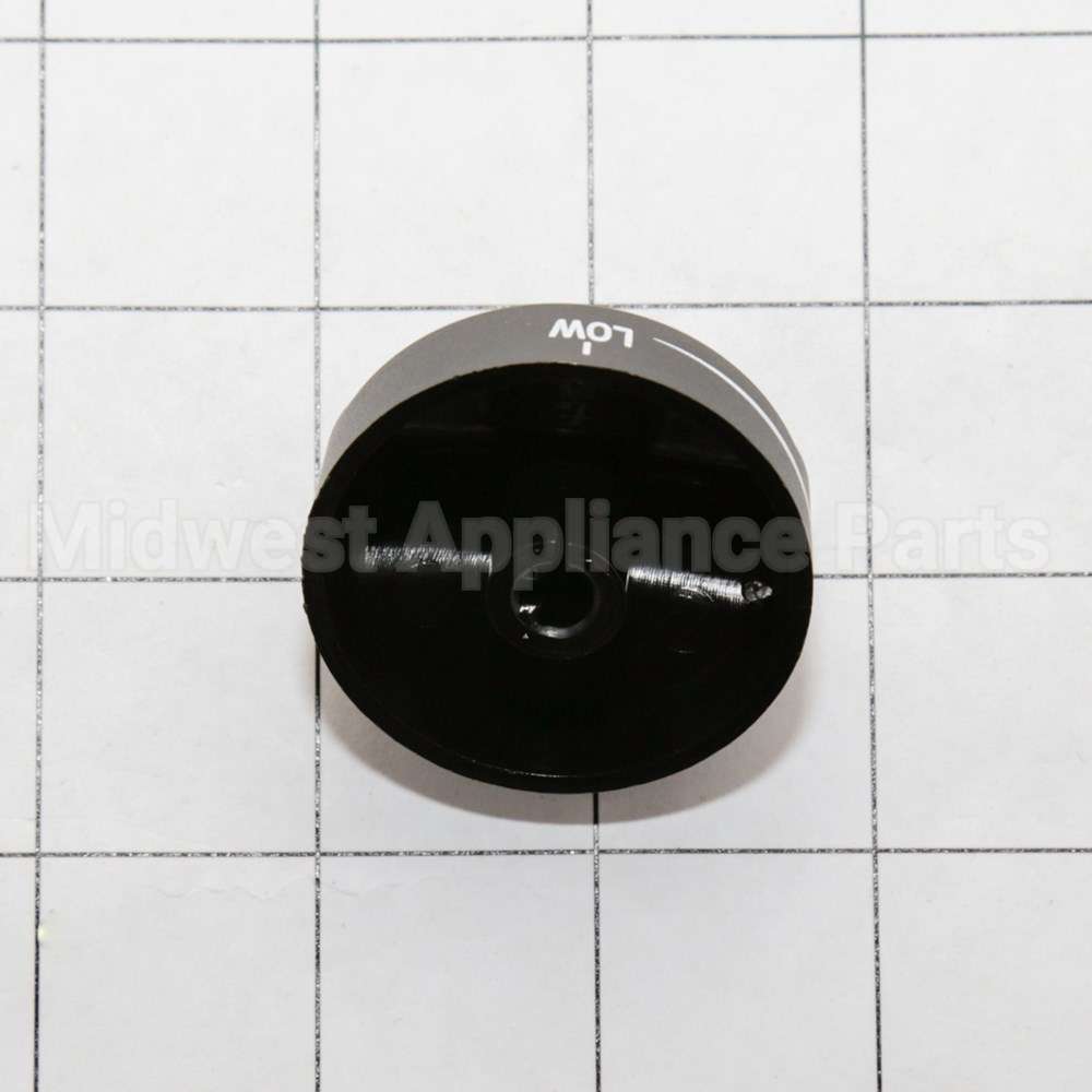WP8273103 Whirlpool Knob