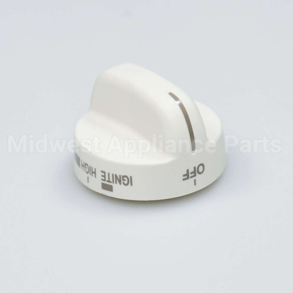 WP8273106 Whirlpool Knob