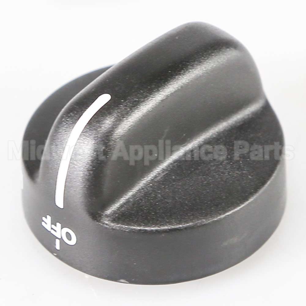 WP8273115 Whirlpool Knob