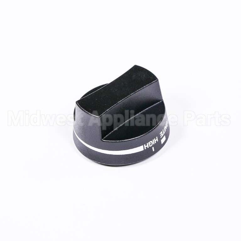 WP8273279 Whirlpool Knob