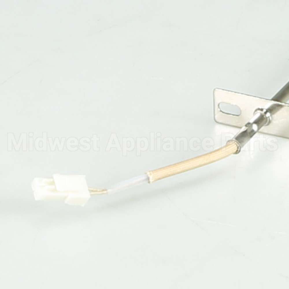 WP8273340 Whirlpool Sensor