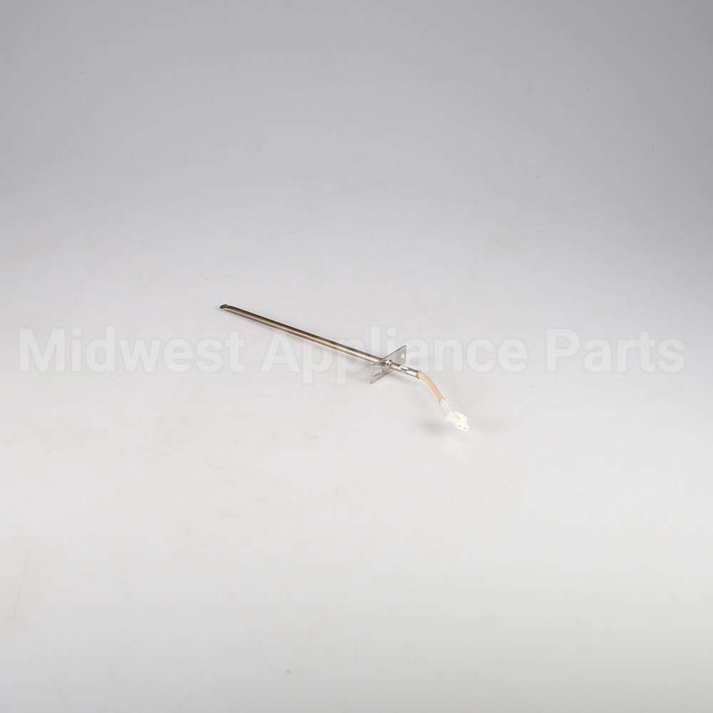 WP8273340 Whirlpool Sensor