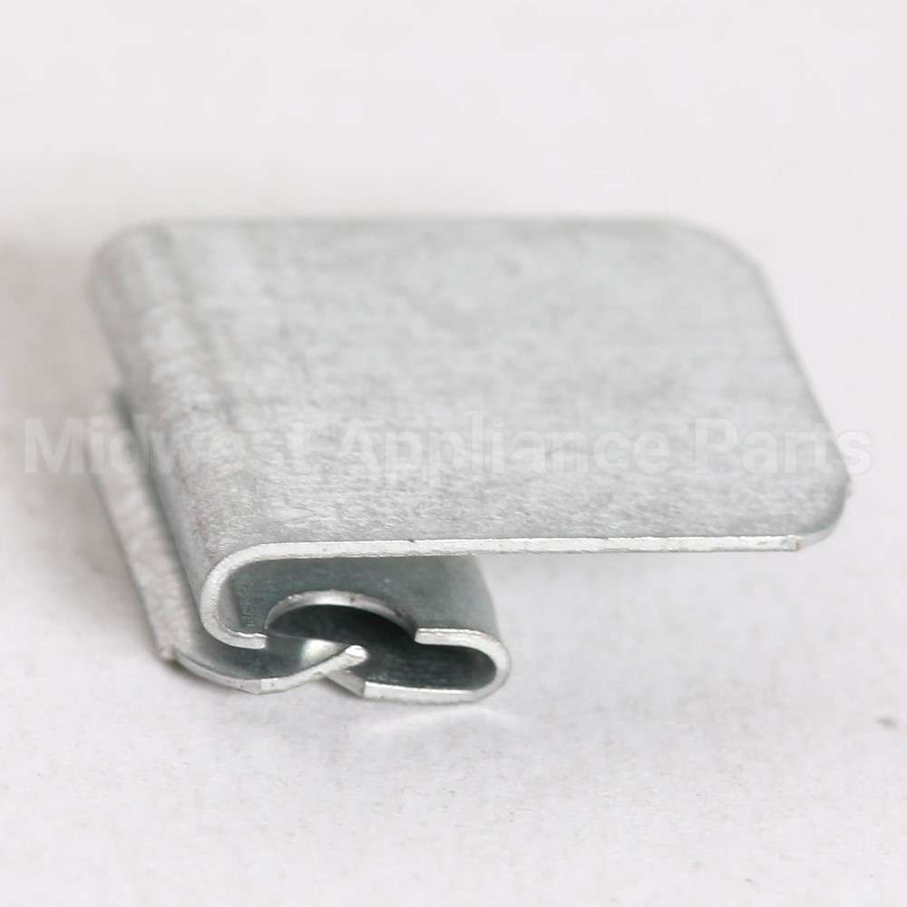 WP8273564 Whirlpool Clip