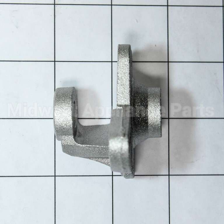 WP8273700 Whirlpool Burnr-Base