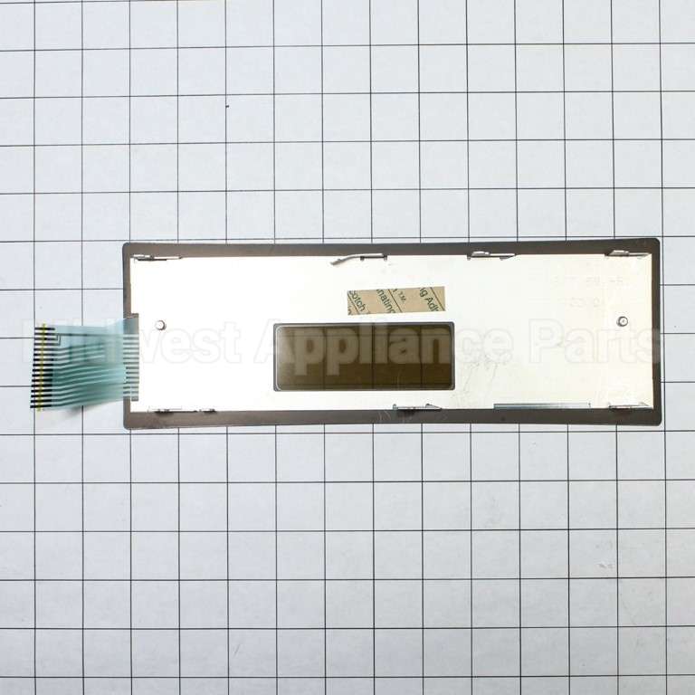 WP8274084 Whirlpool Swtch-Memb