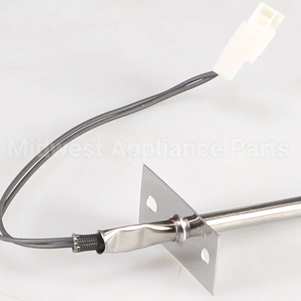 WP8274149 Whirlpool Sensor