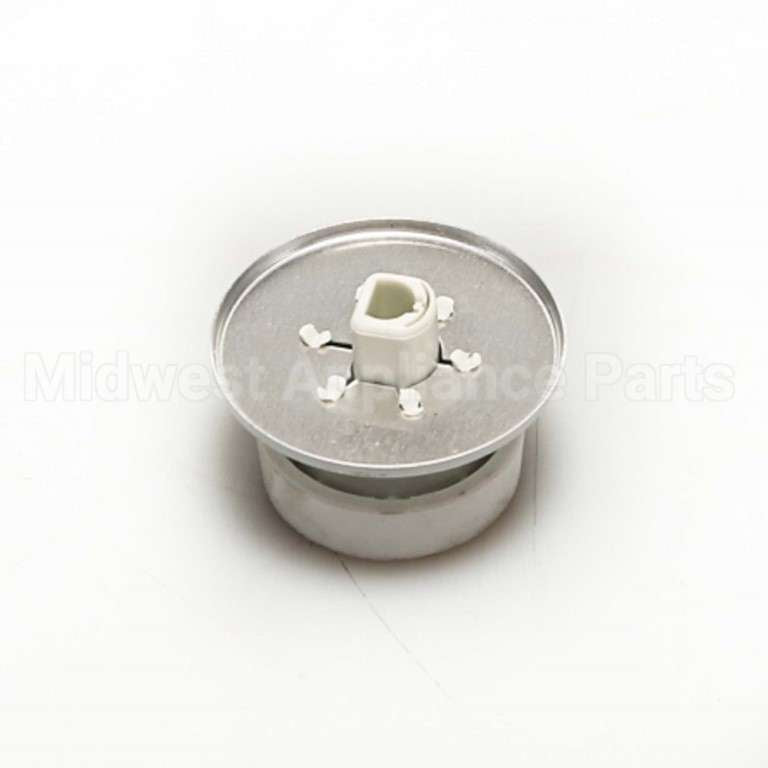 WP8274378 Whirlpool Knob