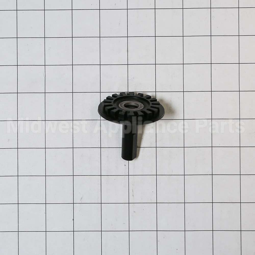 WP8274950 Whirlpool Impeller