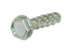 WP8281136 Whirlpool Screw