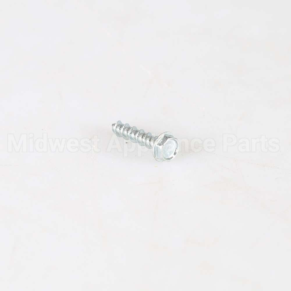 WP8281136 Whirlpool Screw