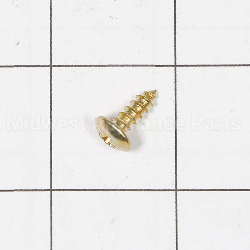 WP8281146 Whirlpool Screw