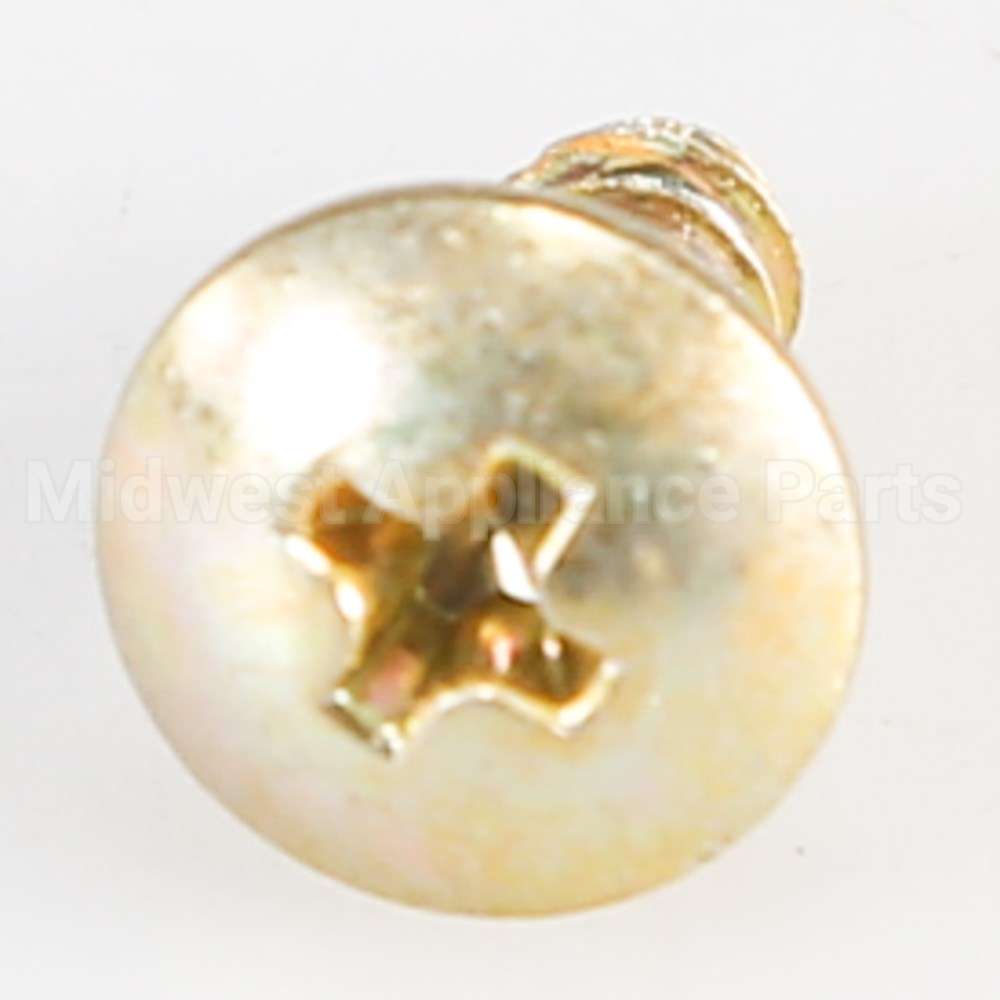 WP8281146 Whirlpool Screw