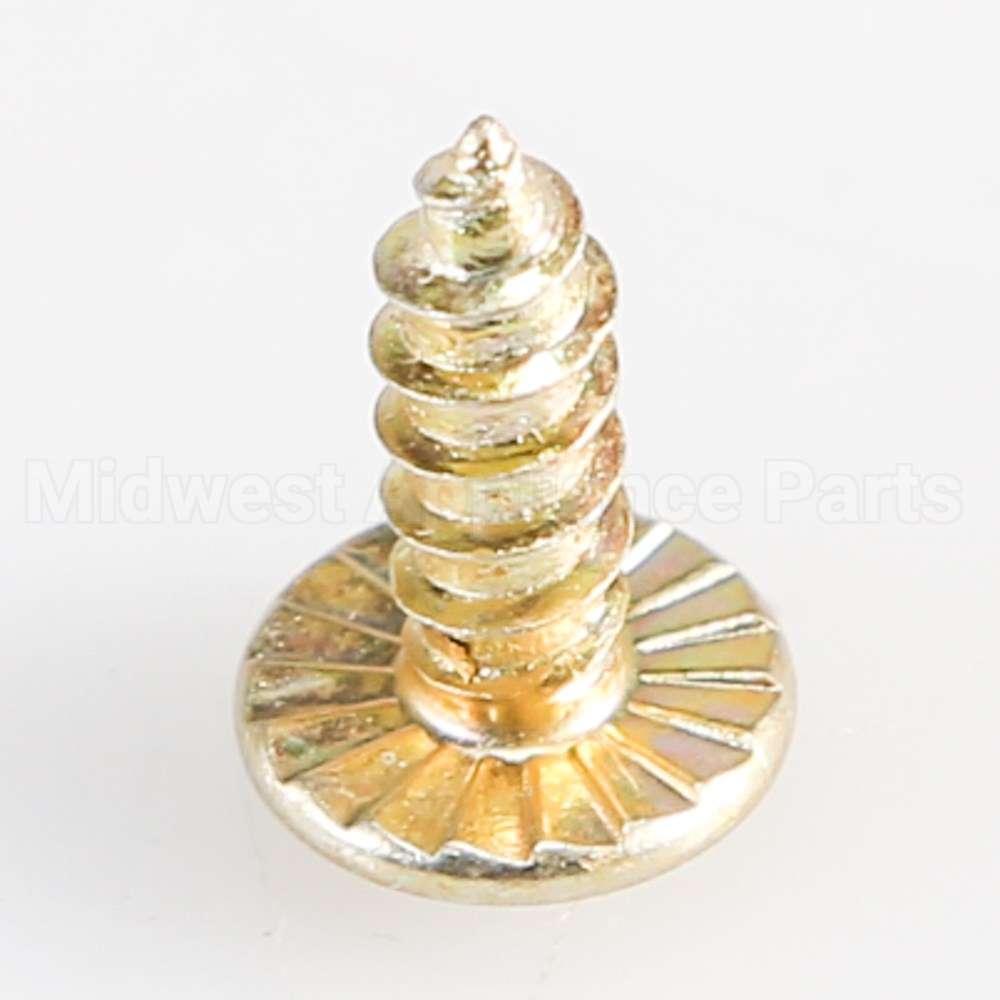 WP8281146 Whirlpool Screw