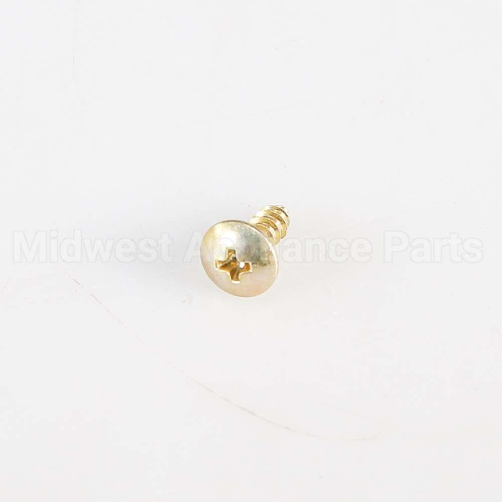 WP8281146 Whirlpool Screw