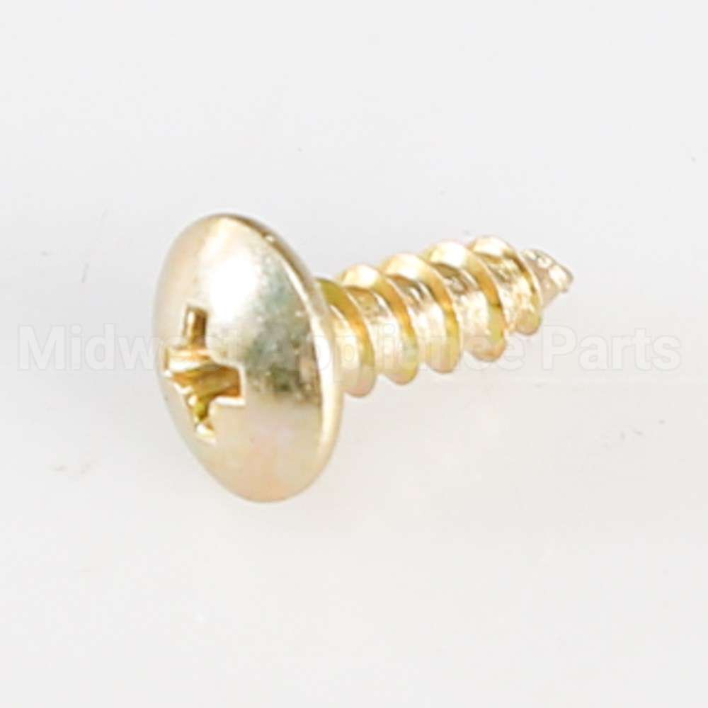 WP8281146 Whirlpool Screw