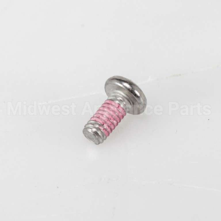 WP8281164 Whirlpool Screw