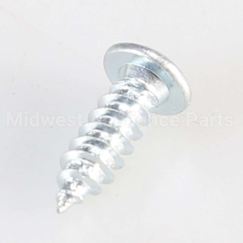 WP8281206 Whirlpool Screw