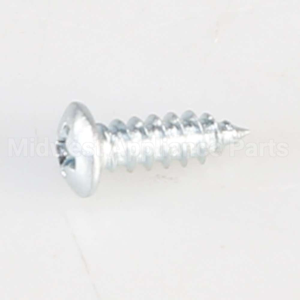WP8281206 Whirlpool Screw