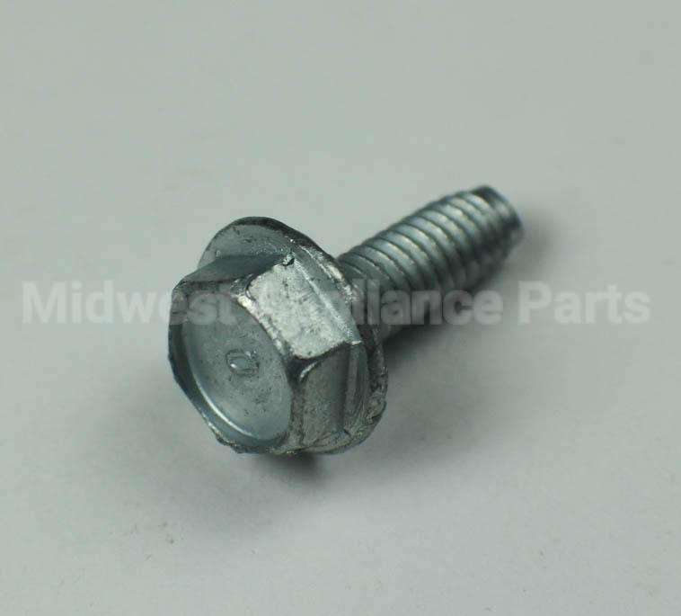 WP8281227 Whirlpool Screw