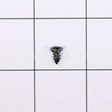 WP8281236 Whirlpool Screw