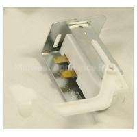 WP8283252 Whirlpool Switch-Ko