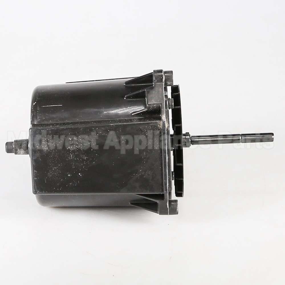 WP8283457 Whirlpool Motor-Pump