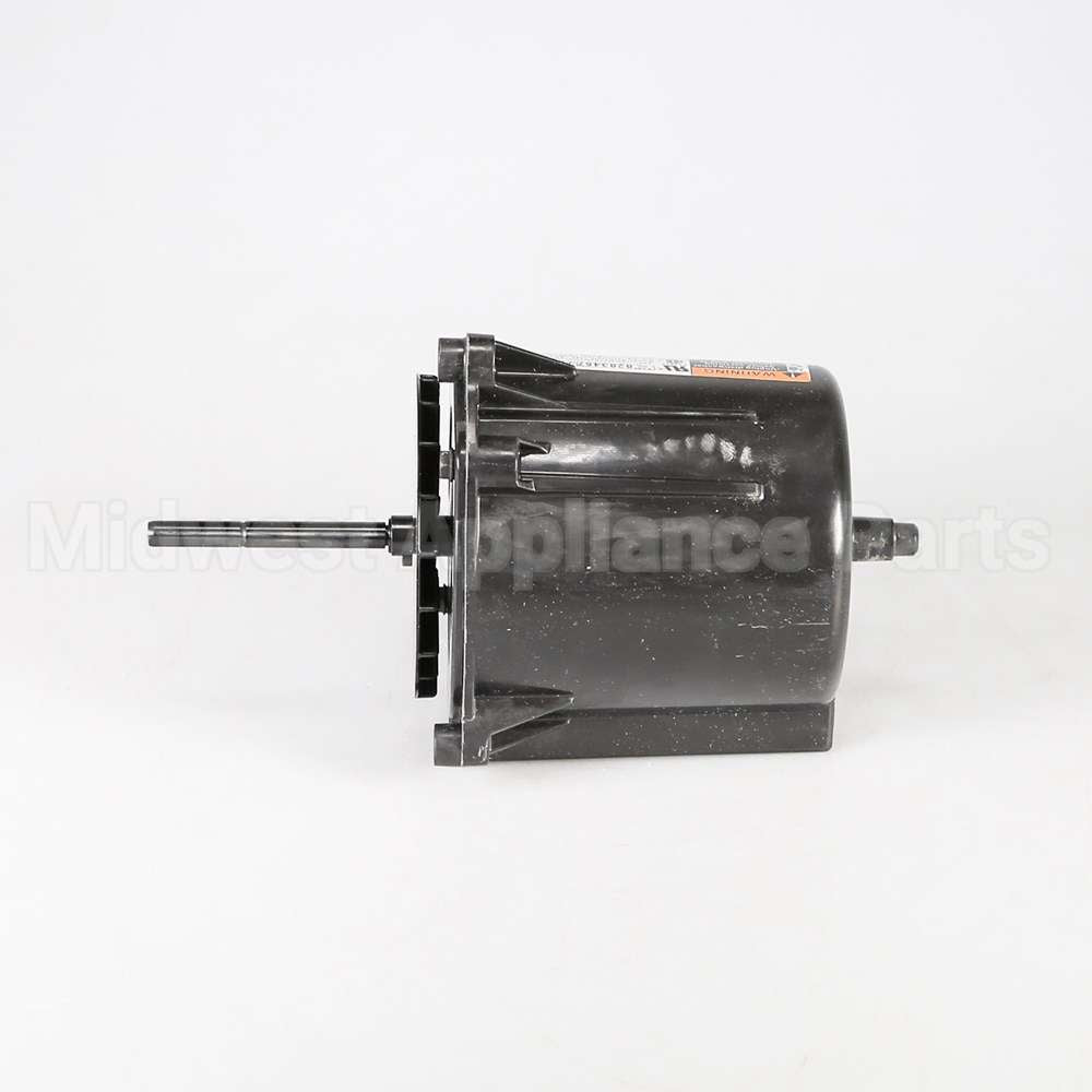 WP8283457 Whirlpool Motor-Pump