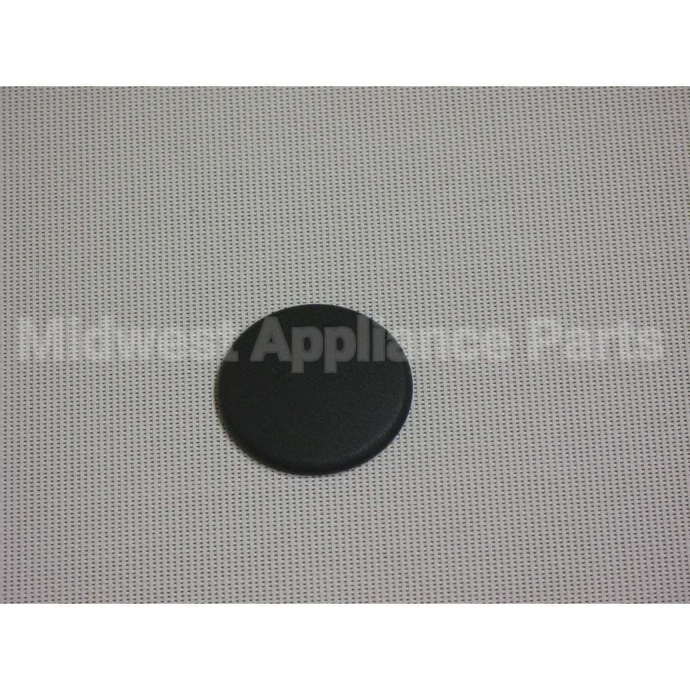 WP8284669 Whirlpool Cap-Burner